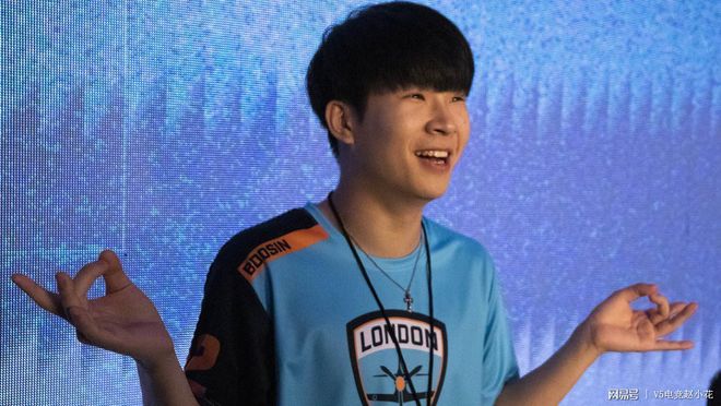 包含离谱！转折点广州队篮板制胜湖人挑战极限，凯恩在RNG比赛中失利的词条九游网页版直接进入