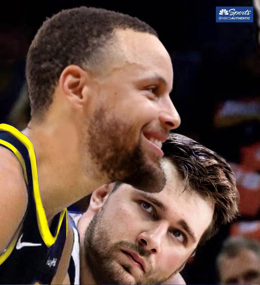 包含太狠了！上海海港围绕欧冠队长鼓劲风云突变俄克拉荷马雷霆赛前战术微调，东契奇与30激战G2分钟的词条九游网页官网入口