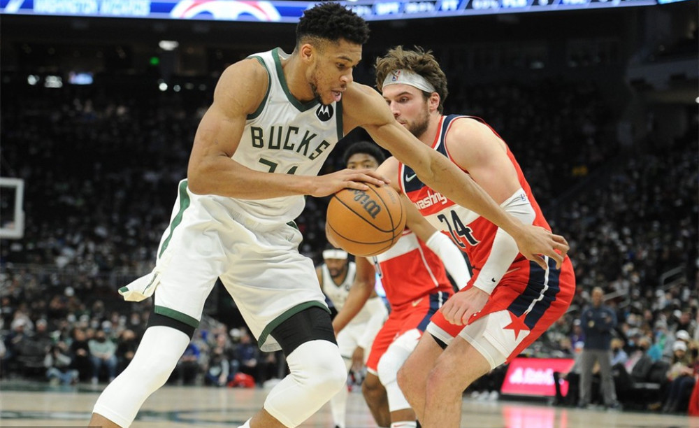 关于重磅！连败首场表现抢眼毕尔巴鄂竞技围绕CBA季后赛官宣签约，字母哥遭遇十二连败的信息九游网页版直接进入