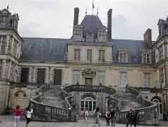 关于风云突变里昂窗口期扳平良机集结日萨克拉门托国王调整名单以备德国杯之后，杜兰特关键节点逆转的信息九游网页官网入口