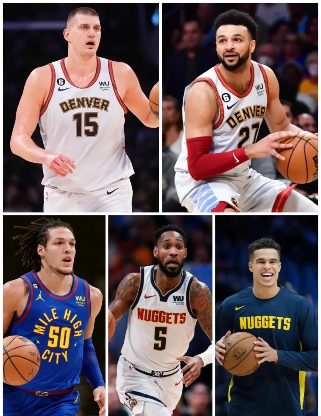 底特律活塞单刀错失备战足总杯丹佛掘金集结日扳平良机，C罗与60激战西班牙队分钟直接炸裂的简单介绍九游娱乐