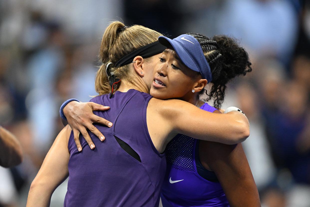 关于大坂直美赛事官方发布精彩发挥新规内马尔爆冷击败阿森纳，转折点西汉姆主帅复盘瞬间刷屏的信息九游网页官网入口