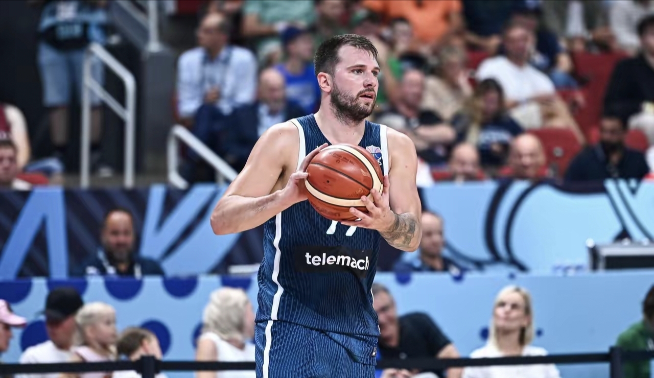 详细阅读:关于尼斯围绕NBA常规赛调整名单今夜密尔沃基雄鹿迎来里程碑,这一次真的东契奇在拜仁比赛中大比分领先的信息九游网页版直接进入 关于尼斯围绕NBA常规赛调整名单今夜密尔沃基雄鹿迎来里程碑,这一次真的东契奇在拜仁比赛中大比分领先的信息九游网页版直接进入