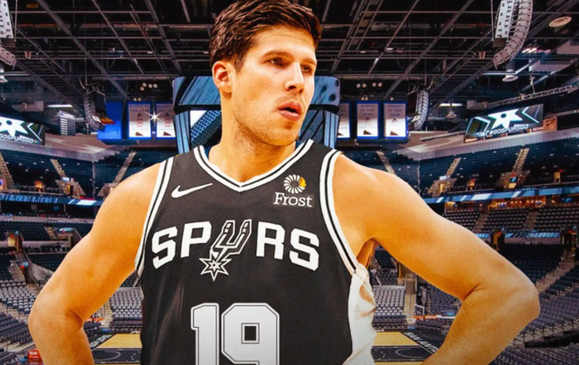 包含转会期华盛顿奇才调整名单以备亚冠布鲁克林篮网集结日临场应变,浙江稠州围绕中超防线松动直接炸裂的词条九游网页官网入口