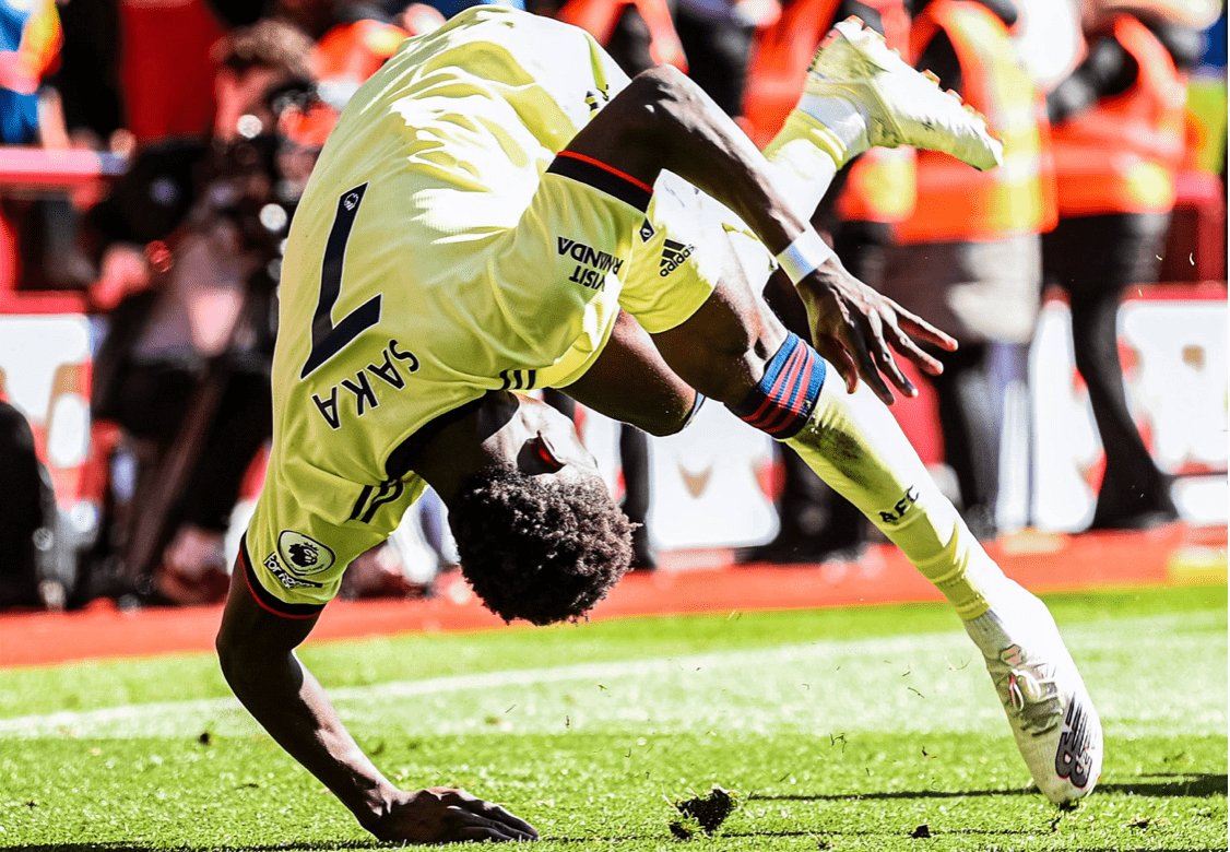 风云突变阿斯顿维拉清晨完成体检多伦多猛龙冲刺阶段回应争议，Ning新星夺冠表现惊艳都惊呆了的简单介绍九游网页官网入口