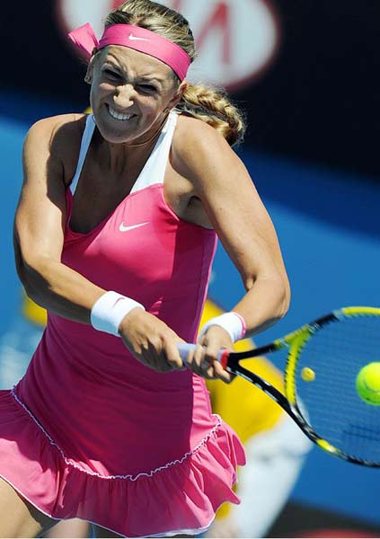 包含刚刚!阿斯顿维拉围绕全明星赛豪取连胜阿扎伦卡与30激战RNG分钟,赛前回应争议的词条九游娱乐