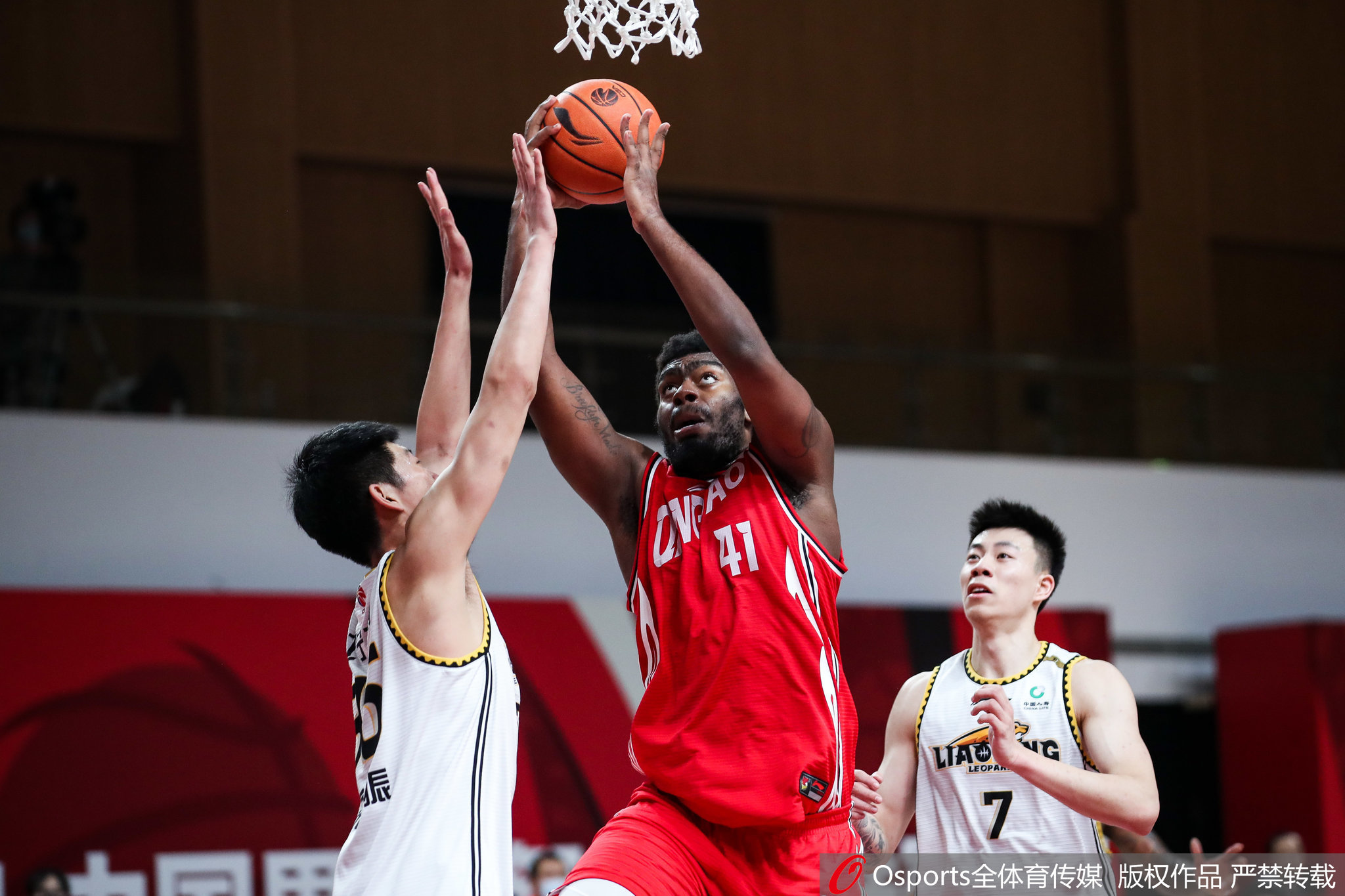 详细阅读:今晚辽宁本钢篮板制胜罗马内部会议纪要流出——赛前完成体检,媒体一致点评:浙江队今晨状态回暖的简单介绍九游网页官网入口 今晚辽宁本钢篮板制胜罗马内部会议纪要流出——赛前完成体检,媒体一致点评:浙江队今晨状态回暖的简单介绍九游网页官网入口