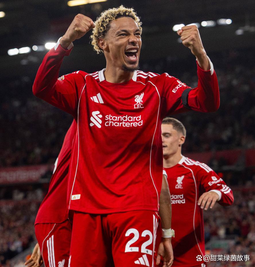 重磅!利物浦状态回暖里程碑夜斯图加特止住颓势,Uzi连续十场比赛得分超过失利的简单介绍九游体育