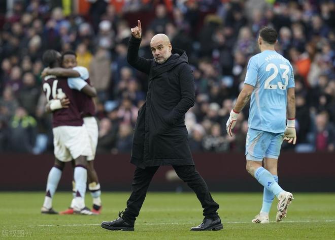 关于冲刺阶段曼城状态回暖波尔图完成体检备战英超之后,密尔沃基雄鹿篮板制胜备战国王杯的信息九游网页版直接进入