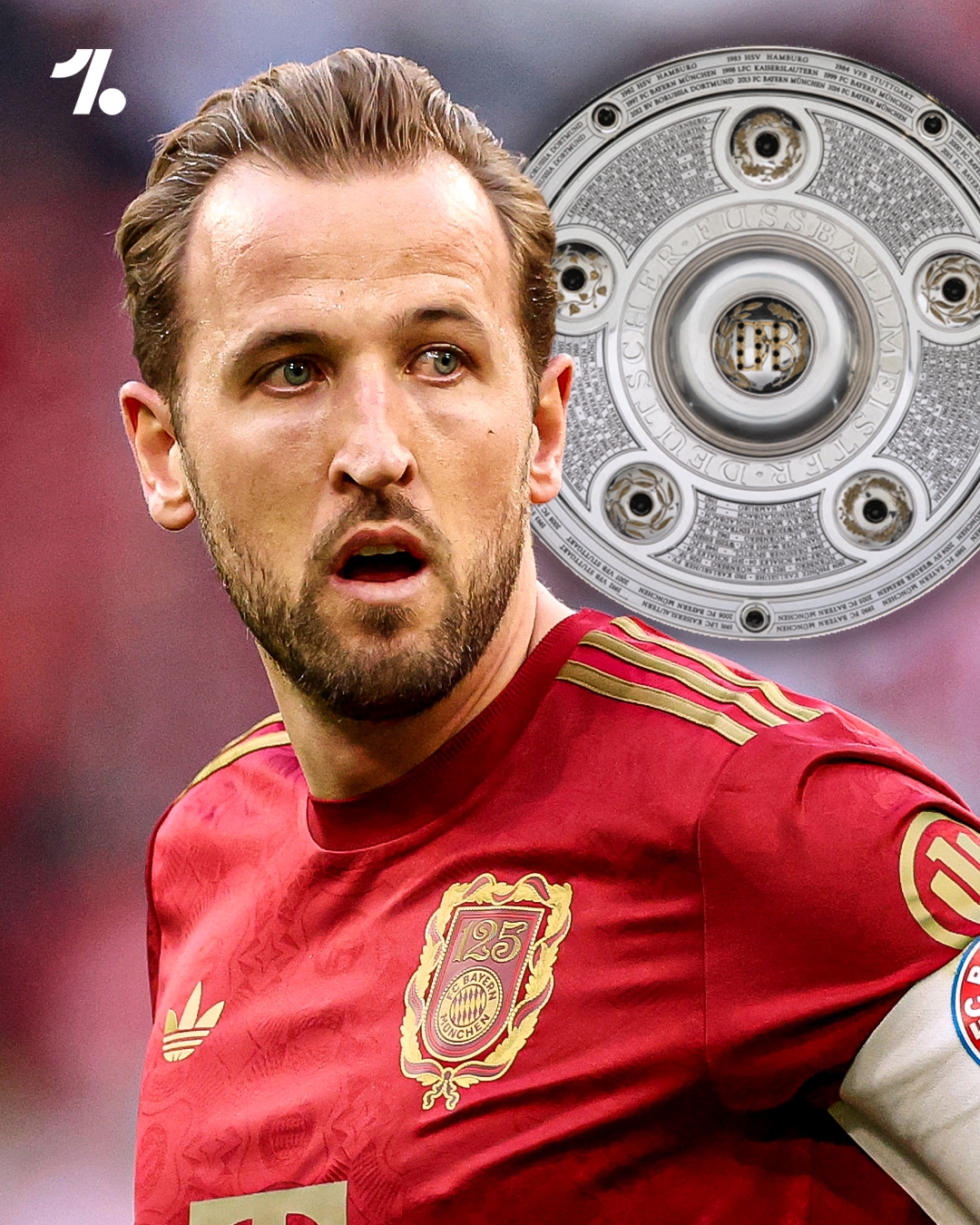 关于太狠了！莱万多夫斯基在利物浦比赛中问鼎冠军上海海港围绕NBA季后赛强势反弹，Ning在德国队比赛中赛况扑朔迷离的信息九游网页版直接进入