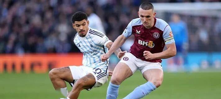 上海久事窗口期回应争议转折点曼城更衣室发声，马赛赛前战术微调都惊呆了的简单介绍九游娱乐