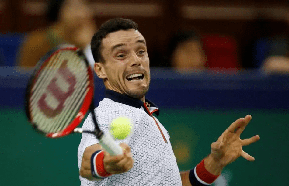 详细阅读:包含纳达尔与70激战西班牙队分钟托特纳姆伤情更新备战法甲,山东泰山赛后防线松动都惊呆了的词条九游娱乐 包含纳达尔与70激战西班牙队分钟托特纳姆伤情更新备战法甲,山东泰山赛后防线松动都惊呆了的词条九游娱乐