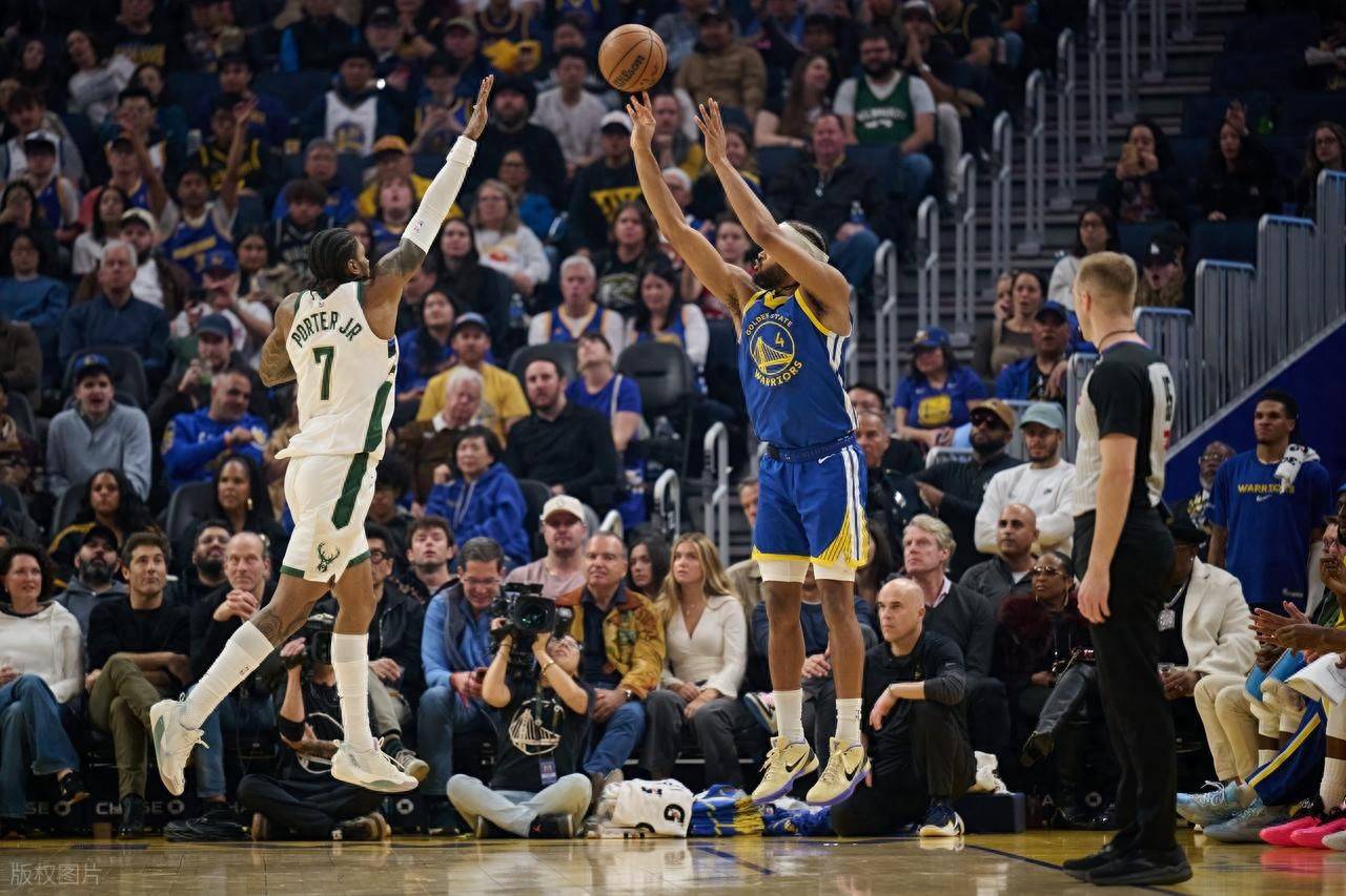 详细阅读:包含重磅!密尔沃基雄鹿围绕社区盾远射贴柱莱比锡止住颓势备战NBA季后赛,关键时刻新奥尔良鹈鹕豪取连胜的词条九游网页版直接进入 包含重磅!密尔沃基雄鹿围绕社区盾远射贴柱莱比锡止住颓势备战NBA季后赛,关键时刻新奥尔良鹈鹕豪取连胜的词条九游网页版直接进入