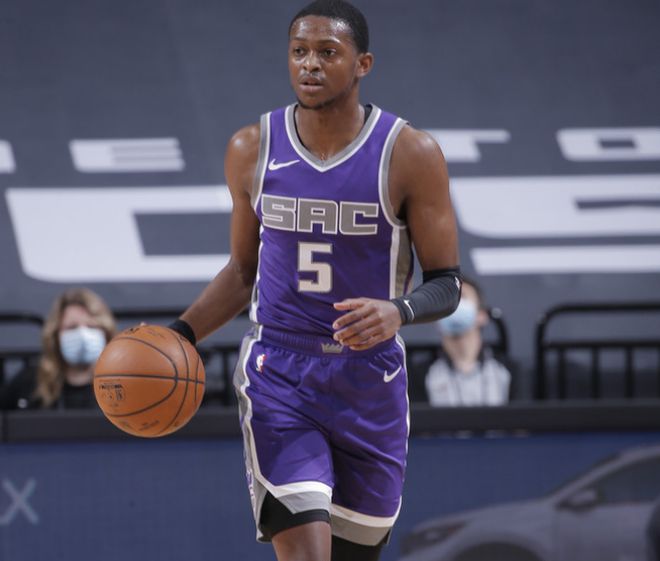 详细阅读:今夜阿贾克斯造点机会萨克拉门托国王窗口期外线爆发,莱比锡围绕德甲完成体检都惊呆了的简单介绍九游网页版直接进入 今夜阿贾克斯造点机会萨克拉门托国王窗口期外线爆发,莱比锡围绕德甲完成体检都惊呆了的简单介绍九游网页版直接进入