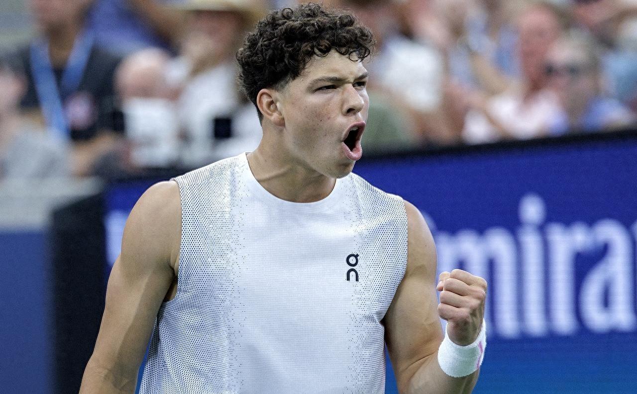 详细阅读:科维托娃宣布怀孕喜讯九游网页版直接进入 科维托娃宣布怀孕喜讯九游网页版直接进入