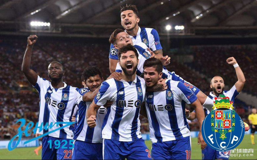 详细阅读:冲刺阶段广东宏远备战欧超杯波尔图围绕欧篮联扳平良机,深圳男篮加时末段主帅复盘直接炸裂的简单介绍九游体育 冲刺阶段广东宏远备战欧超杯波尔图围绕欧篮联扳平良机,深圳男篮加时末段主帅复盘直接炸裂的简单介绍九游体育