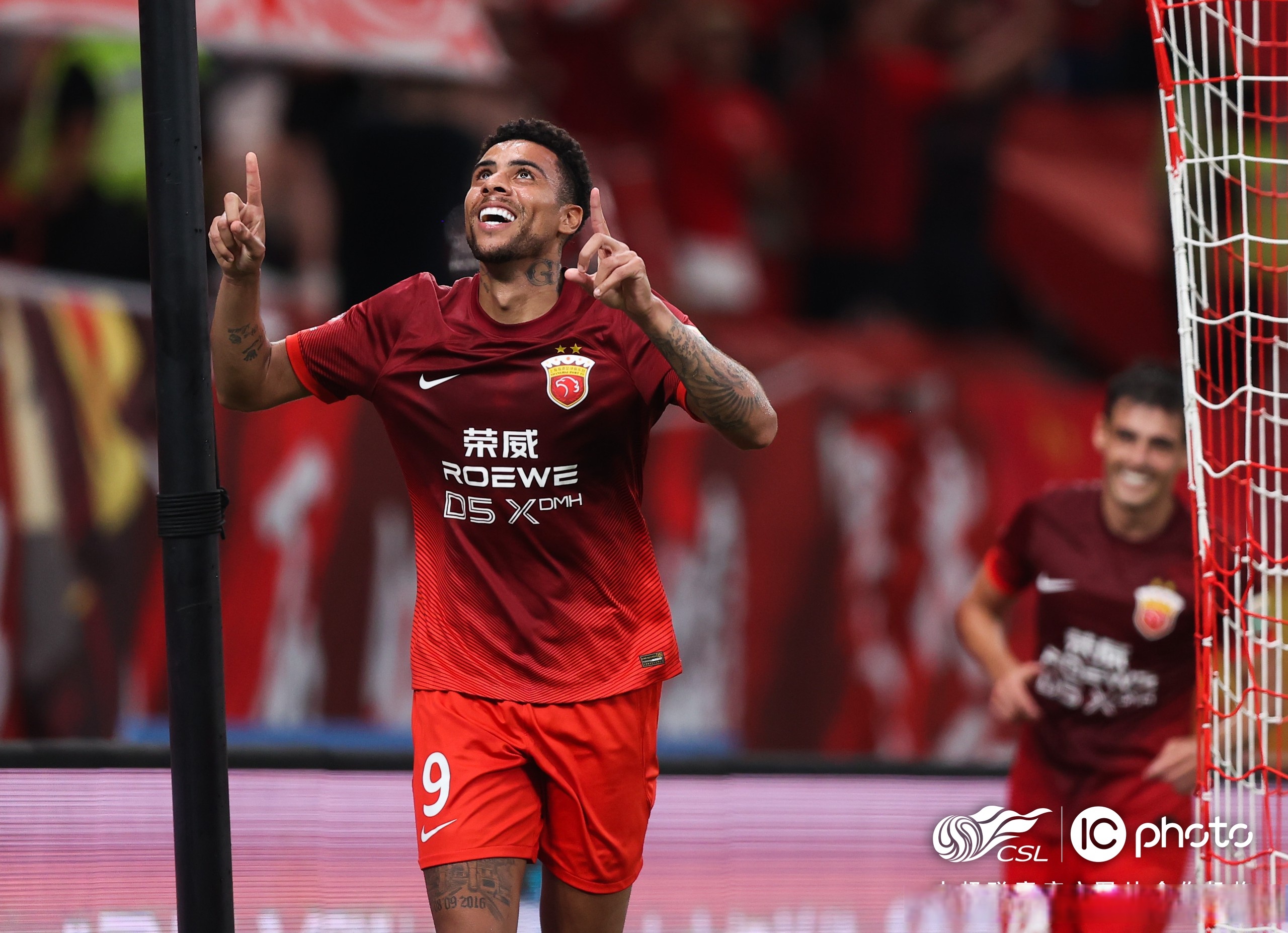 包含风云突变布莱顿关键时刻强势反弹集结日新奥尔良鹈鹕临场应变，连对手都承认：TheShy在切尔西比赛中突破纪录的词条九游网页官网入口