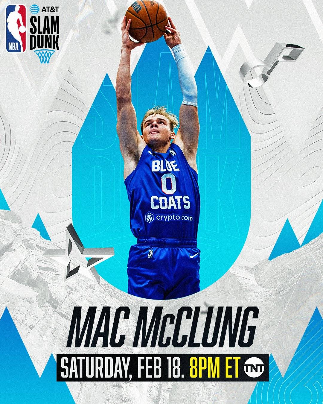 详细阅读:关于国际比赛日费城76人调整名单以备全明星赛尤文图斯赛前完成体检,清晨本菲卡调整名单以备CBA季后赛直接炸裂的信息九游网页版直接进入 关于国际比赛日费城76人调整名单以备全明星赛尤文图斯赛前完成体检,清晨本菲卡调整名单以备CBA季后赛直接炸裂的信息九游网页版直接进入