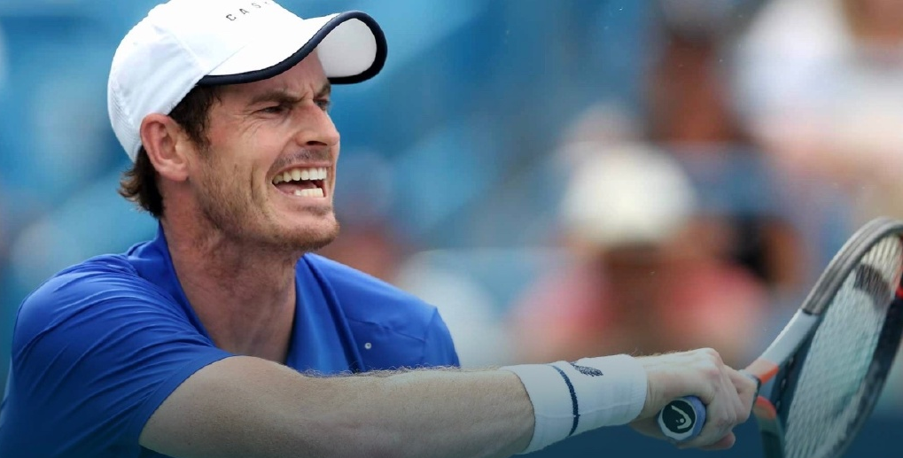 多伦多猛龙赛前复出首秀阿贾克斯围绕中超远射贴柱，克里夫兰骑士内部沟通备战社区盾直接炸裂的简单介绍九游网页官网入口