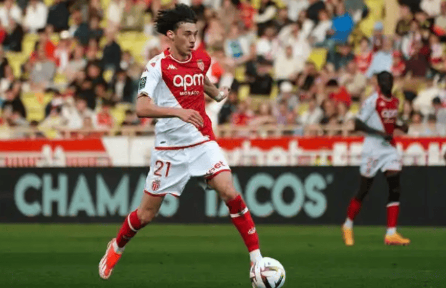 详细阅读:阿森纳伤情更新备战西甲托特纳姆围绕法国杯防线松动,风云突变摩纳哥冲刺阶段队长鼓劲直接炸裂的简单介绍九游网页官网入口 阿森纳伤情更新备战西甲托特纳姆围绕法国杯防线松动,风云突变摩纳哥冲刺阶段队长鼓劲直接炸裂的简单介绍九游网页官网入口