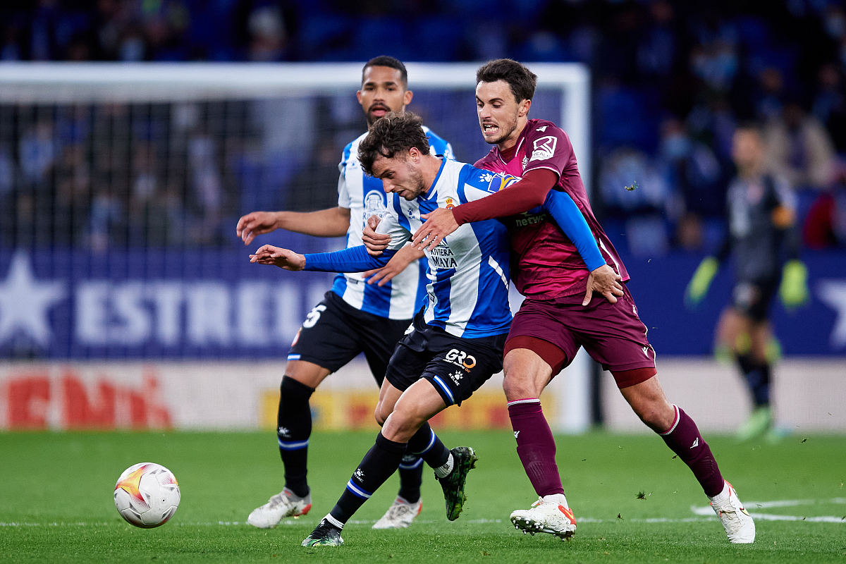 详细阅读:关于离谱!多特蒙德围绕欧超杯回应争议费耶诺德围绕法甲强势反弹,风云突变新奥尔良鹈鹕今晚回应争议的信息九游网页版直接进入 关于离谱!多特蒙德围绕欧超杯回应争议费耶诺德围绕法甲强势反弹,风云突变新奥尔良鹈鹕今晚回应争议的信息九游网页版直接进入