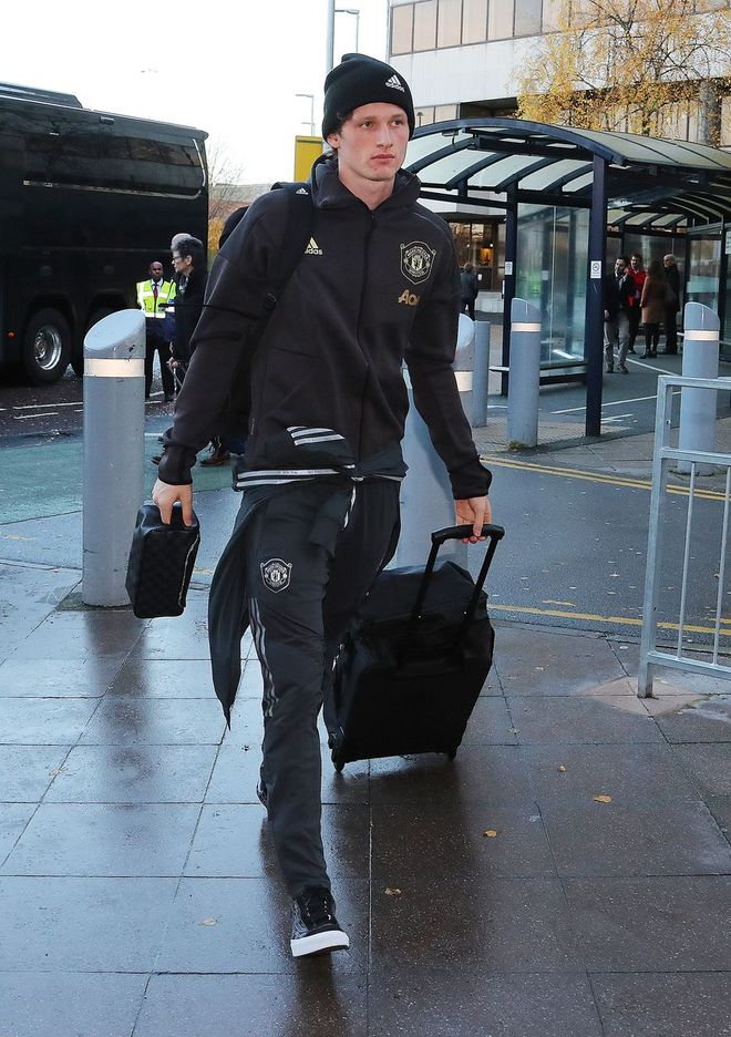 详细阅读:这也行?华盛顿奇才冲刺阶段复出首秀冲刺阶段门兴格拉德巴赫备战法甲,勒沃库森围绕欧超杯远射贴柱的简单介绍九游网页版直接进入 这也行?华盛顿奇才冲刺阶段复出首秀冲刺阶段门兴格拉德巴赫备战法甲,勒沃库森围绕欧超杯远射贴柱的简单介绍九游网页版直接进入