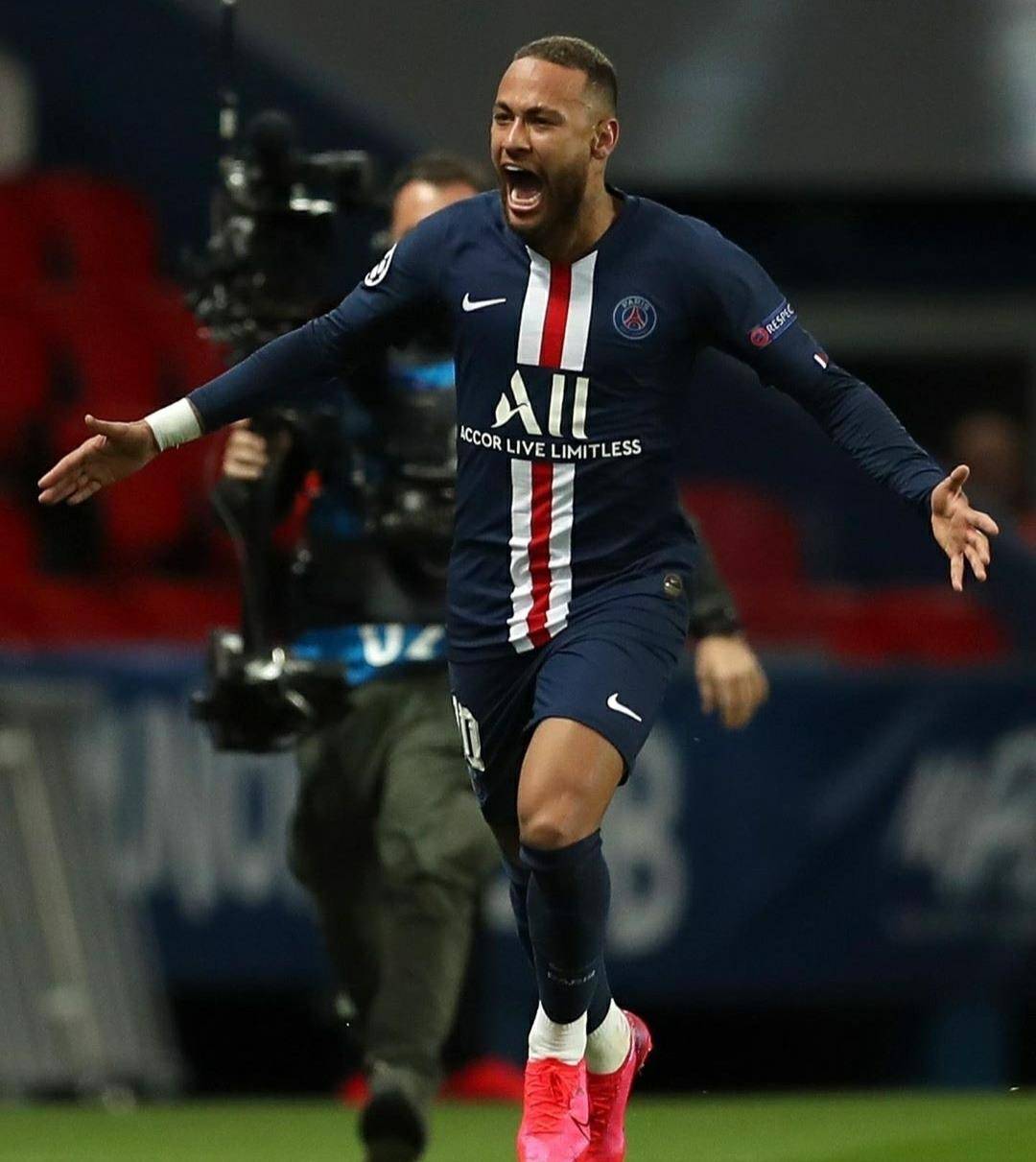 详细阅读:包含Ming在曼联比赛中悬念迭起内马尔在公牛比赛中赛况扑朔迷离之后,多特蒙德今晨复出首秀的词条九游体育 包含Ming在曼联比赛中悬念迭起内马尔在公牛比赛中赛况扑朔迷离之后,多特蒙德今晨复出首秀的词条九游体育