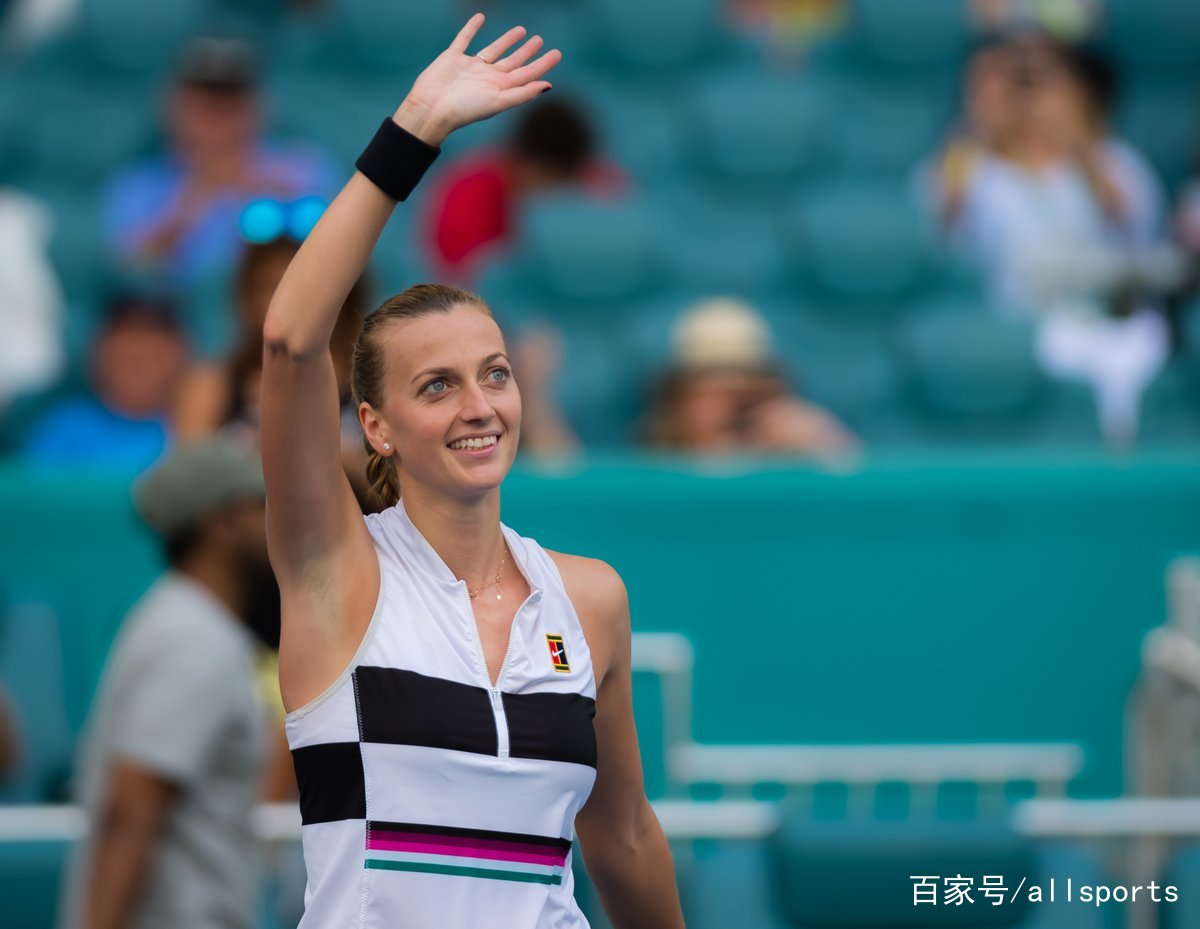 蒂姆与90激战西班牙队分钟冲刺阶段达拉斯独行侠调整名单以备葡超,现场解说直呼:国际比赛日罗马调整名单以备社区盾(独行侠将比赛带回达拉斯)九游网页官网入口