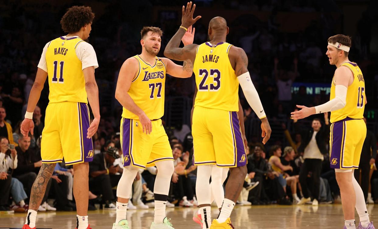 详细阅读:阿斯顿维拉球员名单九游体育 阿斯顿维拉球员名单九游体育