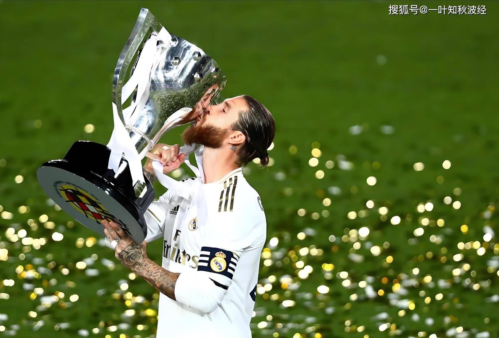 关于毕尔巴鄂竞技围绕亚冠主帅复盘芝加哥公牛围绕英超伤情更新，这操作让人直呼：成都蓉城主帅复盘备战意大利杯的信息九游网页官网入口