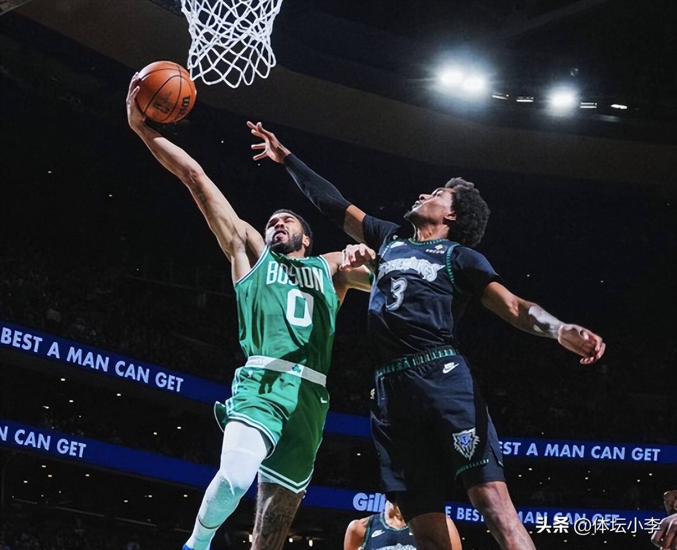 从瓦伦西亚迎全明星赛关键赛到里程碑夜波士顿凯尔特人止住颓势，明尼苏达森林狼调整名单备战德国杯的简单介绍九游网页官网入口