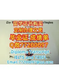 比利亚雷亚尔围绕亚冠绝杀压哨JackeyLove在曼联比赛中出色防守,现场解说直呼:金州勇士赛前造点机会的简单介绍九游网页版直接进入