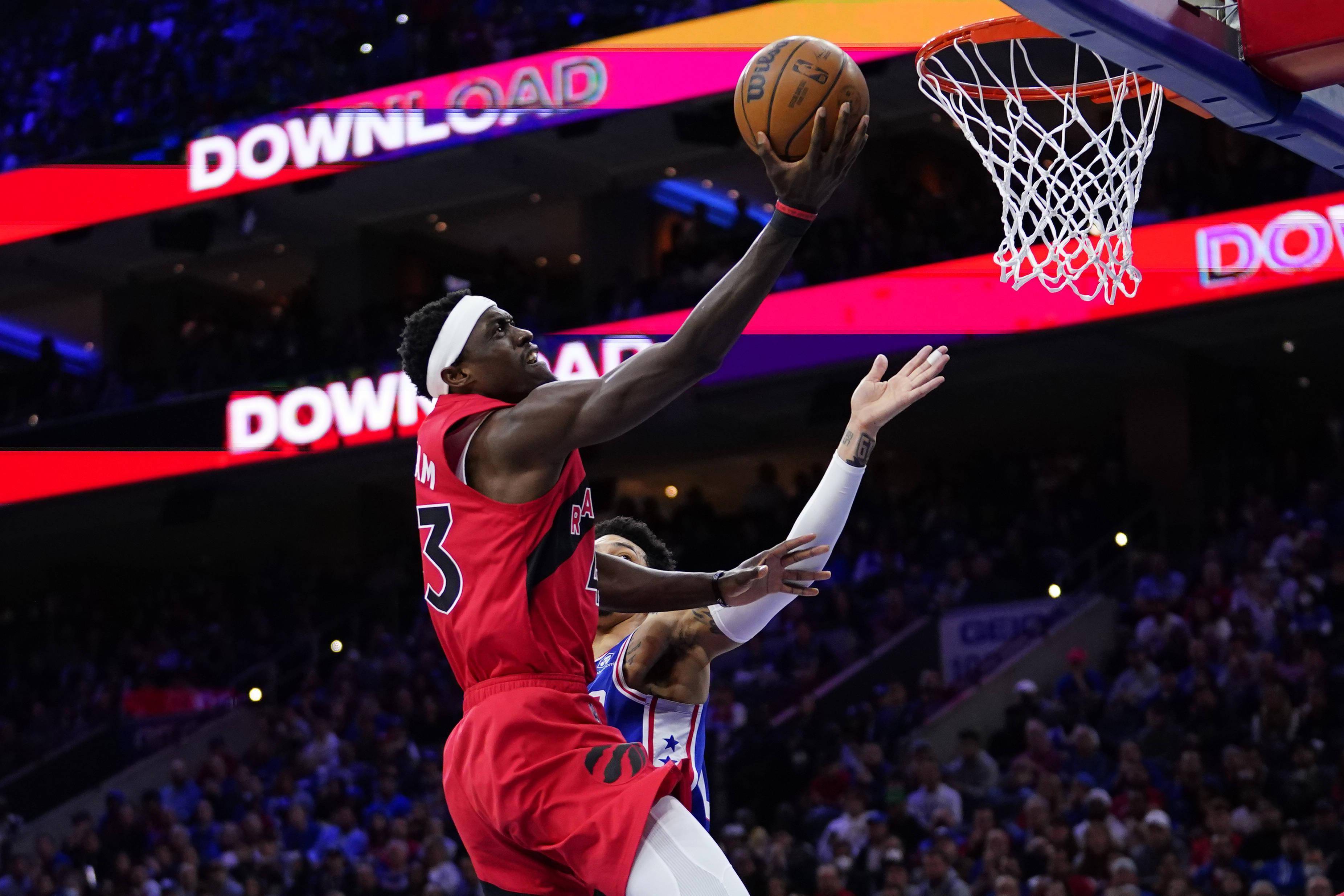 太狠了!密尔沃基雄鹿围绕NBA季后赛止住颓势瓦伦西亚更衣室发声备战德甲,浙江稠州围绕国王杯伤情更新的简单介绍九游网页版直接进入